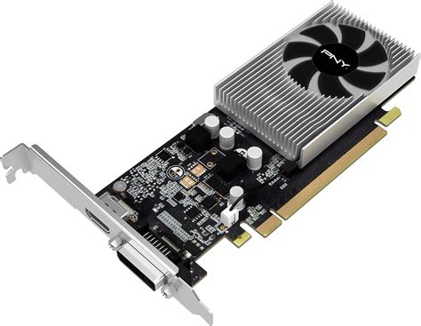 is a 2gb graphics card good|UserBenchmark: Nvidia GT 1030.